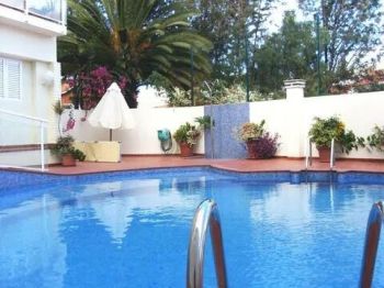 Vivienda similar
