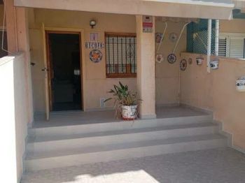 Vivienda similar
