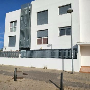 Vivienda similar