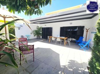 Vivienda similar