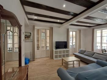 Vivienda similar