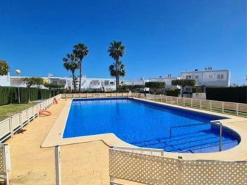 Vivienda similar