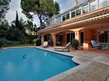 Vivienda similar
