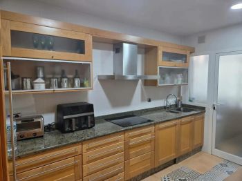 Vivienda similar