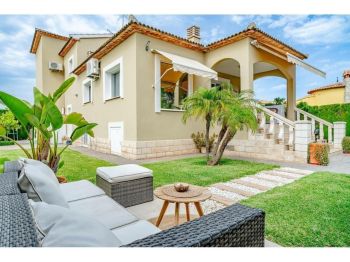 Vivienda similar