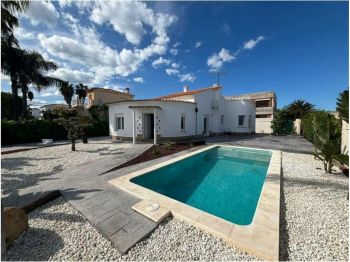 Vivienda similar