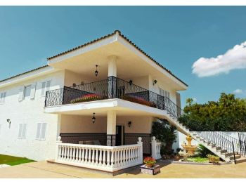 Vivienda similar