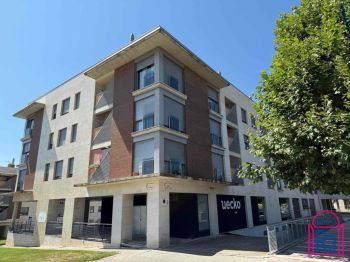 Vivienda similar