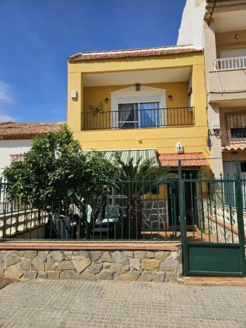 Vivienda similar