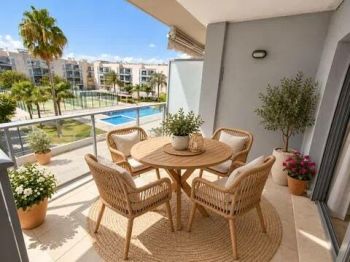 Vivienda similar