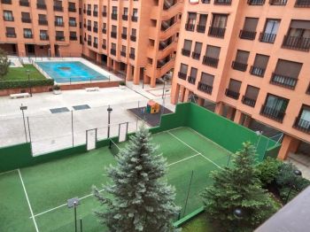 Vivienda similar