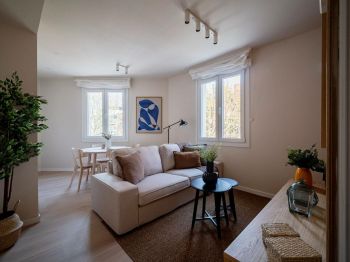Vivienda similar