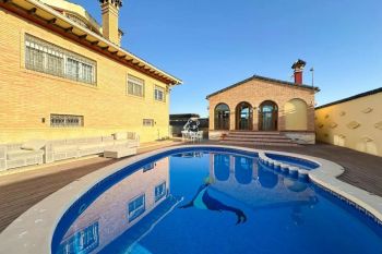 Vivienda similar