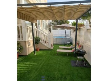 Vivienda similar