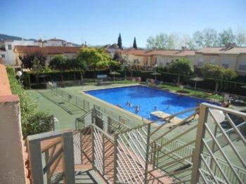 Vivienda similar