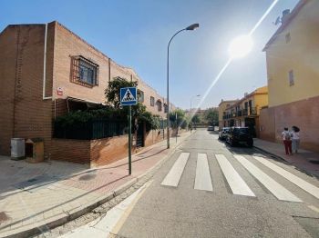 Vivienda similar