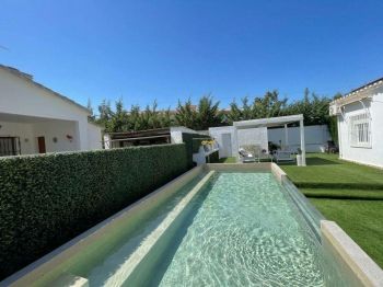 Vivienda similar