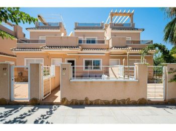 Vivienda similar