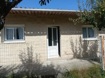 Vivienda similar