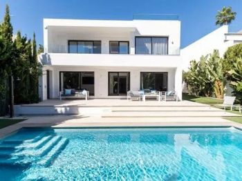 Vivienda similar