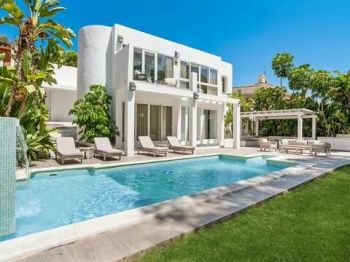 Vivienda similar