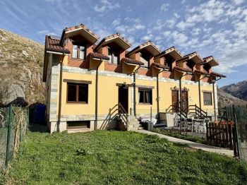 Vivienda similar
