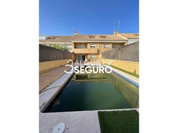 Vivienda similar