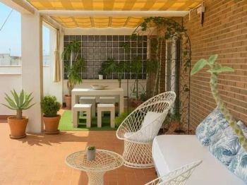 Vivienda similar