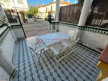 Vivienda similar