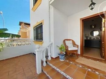 Vivienda similar
