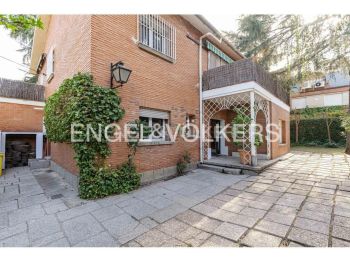 Vivienda similar