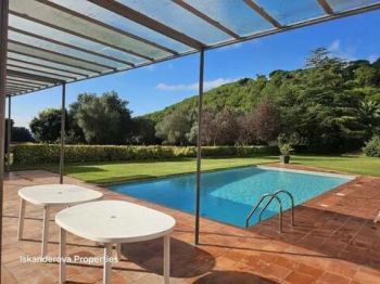 Vivienda similar