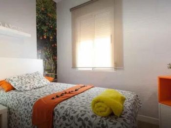 Vivienda similar