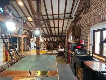 Vivienda similar