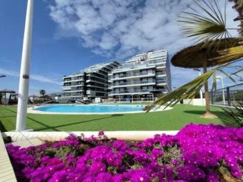 Vivienda similar