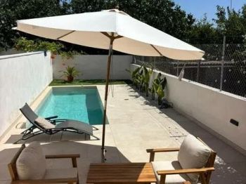 Vivienda similar