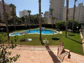 Vivienda similar