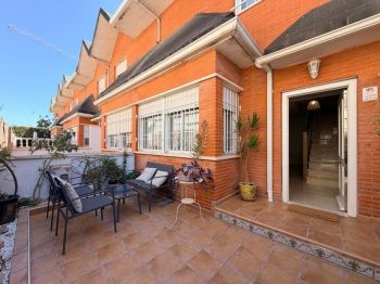 Vivienda similar