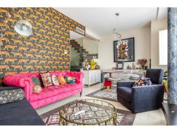Vivienda similar