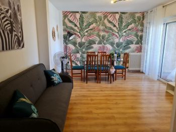 Vivienda similar