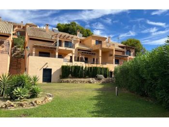 Vivienda similar