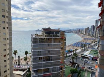 Vivienda similar