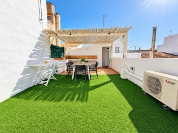 Vivienda similar