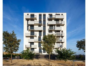 Vivienda similar