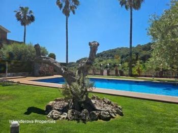 Vivienda similar