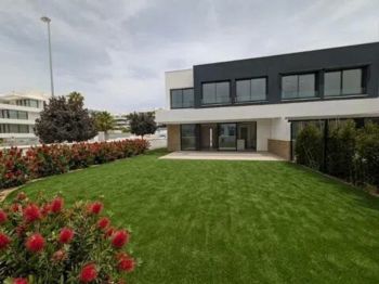 Vivienda similar