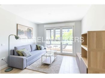 Vivienda similar