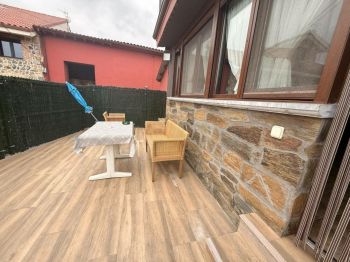 Vivienda similar