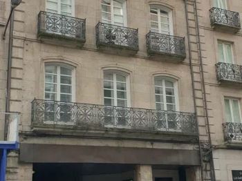 Vivienda similar