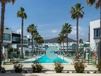 Vivienda similar